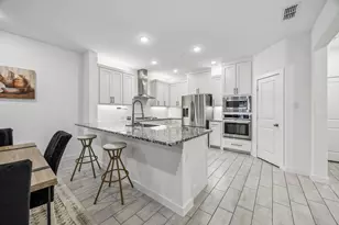 1425 Alberti Ave, Plano, TX 75075 - Photo 10