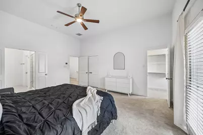 1425 Alberti Avenue, Plano, TX 75075 - Photo 16