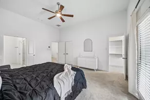 1425 Alberti Ave, Plano, TX 75075 - Photo 16