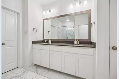 1425 Alberti Avenue, Plano, TX 75075 - Photo 20