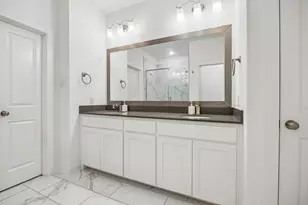 1425 Alberti Ave, Plano, TX 75075 - Photo 20