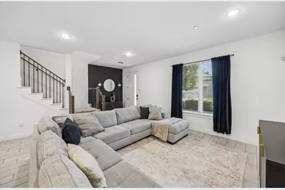 1425 Alberti Avenue, Plano, TX 75075 - Photo 6