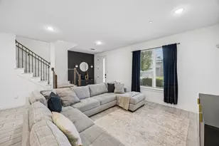 1425 Alberti Ave, Plano, TX 75075 - Photo 6