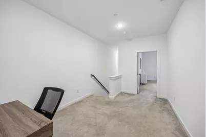 1425 Alberti Avenue, Plano, TX 75075 - Photo 14