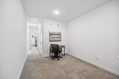 1425 Alberti Avenue, Plano, TX 75075 - Photo 22