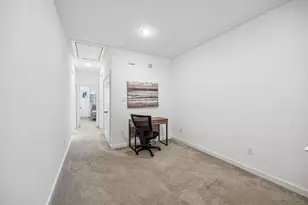 1425 Alberti Ave, Plano, TX 75075 - Photo 22