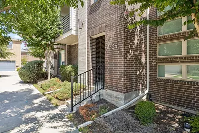 1425 Alberti Avenue, Plano, TX 75075 - Photo 2