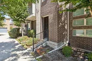 1425 Alberti Ave, Plano, TX 75075 - Photo 2