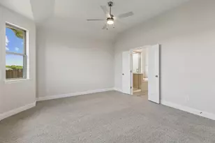 4505 Aralia St, Fort Worth, TX 76036 - Photo 14