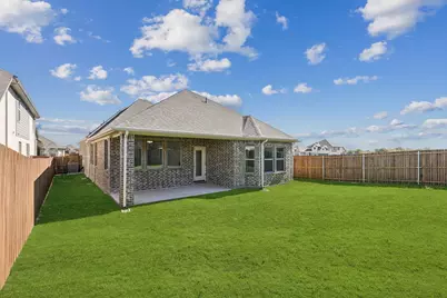 4505 Aralia Street, Fort Worth, TX 76036 - Photo 28
