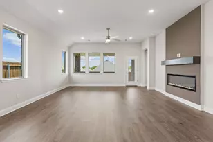 4505 Aralia St, Fort Worth, TX 76036 - Photo 10