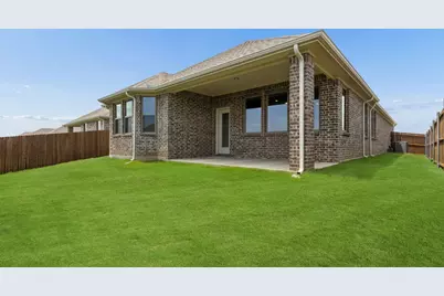 4505 Aralia Street, Fort Worth, TX 76036 - Photo 24