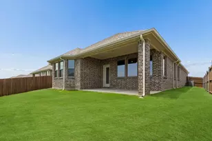 4505 Aralia St, Fort Worth, TX 76036 - Photo 24