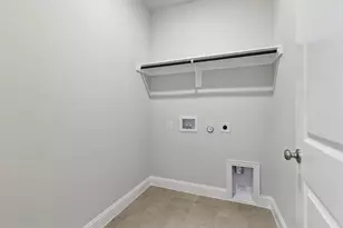 4505 Aralia St, Fort Worth, TX 76036 - Photo 22
