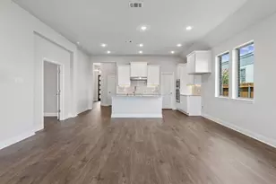 4505 Aralia St, Fort Worth, TX 76036 - Photo 8