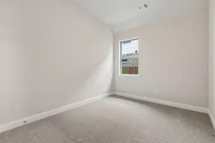 4505 Aralia St, Fort Worth, TX 76036 - Photo 20