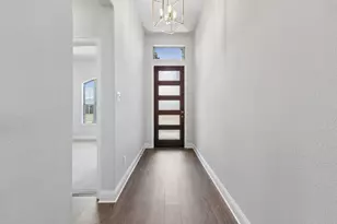 4505 Aralia St, Fort Worth, TX 76036 - Photo 4