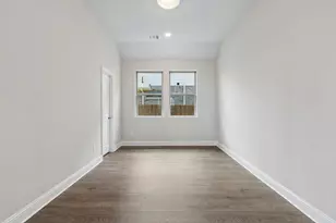 4505 Aralia St, Fort Worth, TX 76036 - Photo 18
