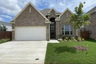 4505 Aralia St, Fort Worth, TX 76036 - Photo 32