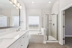 4505 Aralia St, Fort Worth, TX 76036 - Photo 26