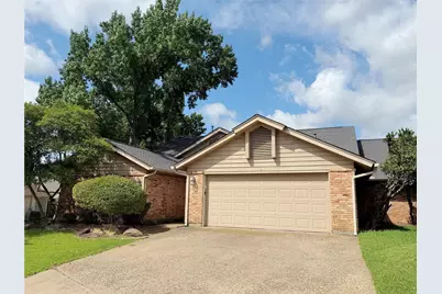 3706 Waycross Court, Arlington, TX 76016 - Photo 2