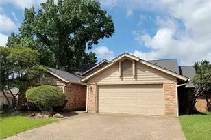3706 Waycross Ct, Arlington, TX 76016 - Photo 2