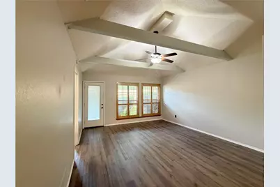 3706 Waycross Court, Arlington, TX 76016 - Photo 28