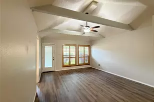 3706 Waycross Ct, Arlington, TX 76016 - Photo 28