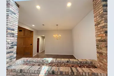 3706 Waycross Court, Arlington, TX 76016 - Photo 6
