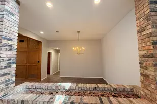 3706 Waycross Ct, Arlington, TX 76016 - Photo 6