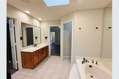 3706 Waycross Court, Arlington, TX 76016 - Photo 20