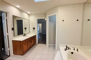 3706 Waycross Ct, Arlington, TX 76016 - Photo 20