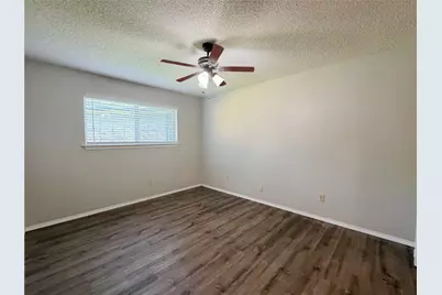 3706 Waycross Court, Arlington, TX 76016 - Photo 32