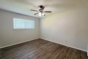 3706 Waycross Ct, Arlington, TX 76016 - Photo 32