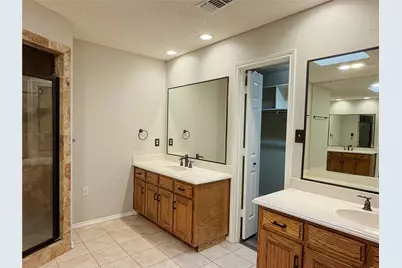 3706 Waycross Court, Arlington, TX 76016 - Photo 16