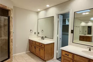 3706 Waycross Ct, Arlington, TX 76016 - Photo 16