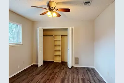 3706 Waycross Court, Arlington, TX 76016 - Photo 14