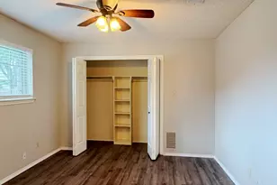 3706 Waycross Ct, Arlington, TX 76016 - Photo 14