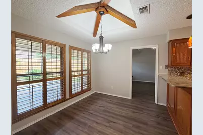 3706 Waycross Court, Arlington, TX 76016 - Photo 36
