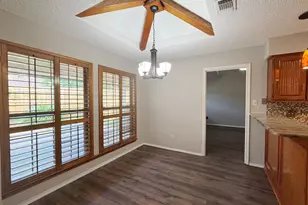 3706 Waycross Ct, Arlington, TX 76016 - Photo 36