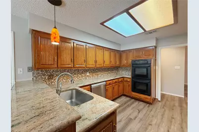 3706 Waycross Court, Arlington, TX 76016 - Photo 34