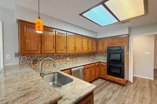 3706 Waycross Ct, Arlington, TX 76016 - Photo 34