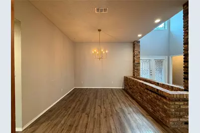 3706 Waycross Court, Arlington, TX 76016 - Photo 4