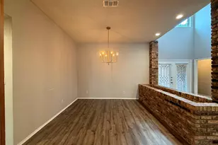 3706 Waycross Ct, Arlington, TX 76016 - Photo 4