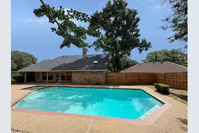 3706 Waycross Court, Arlington, TX 76016 - Photo 8