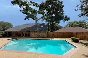 3706 Waycross Ct, Arlington, TX 76016 - Photo 8