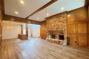 3706 Waycross Ct, Arlington, TX 76016 - Photo 38