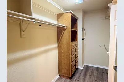 3706 Waycross Court, Arlington, TX 76016 - Photo 18
