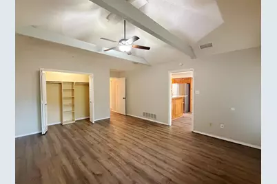 3706 Waycross Court, Arlington, TX 76016 - Photo 26