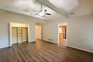 3706 Waycross Ct, Arlington, TX 76016 - Photo 26